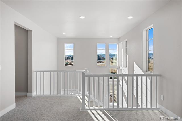 8894 Whiteclover Street