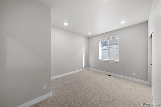 8894 Whiteclover Street