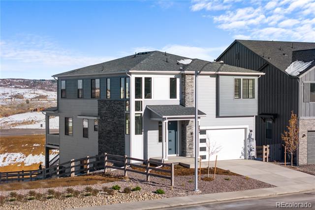 8894 Whiteclover Street