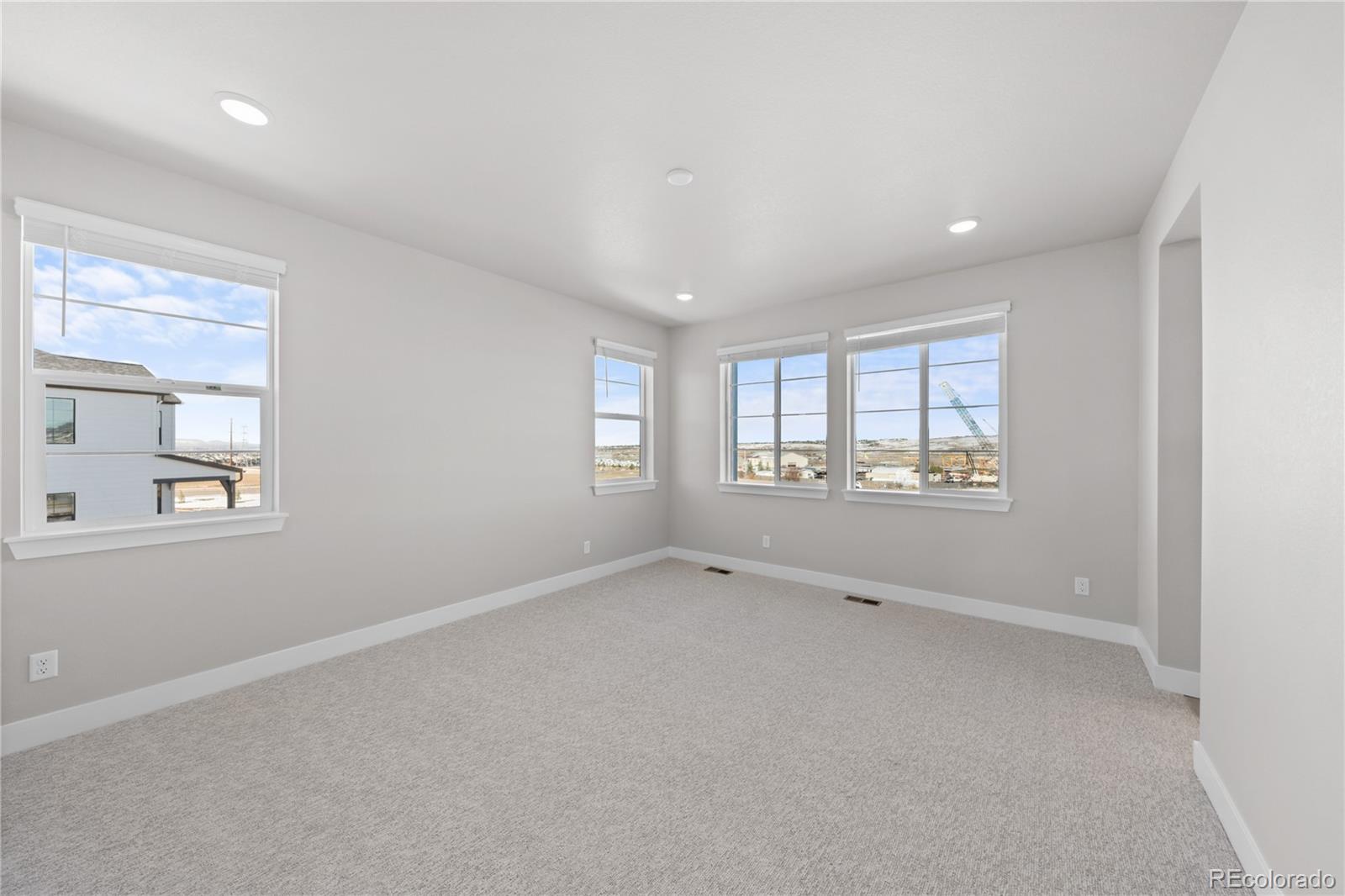 8894 Whiteclover Street