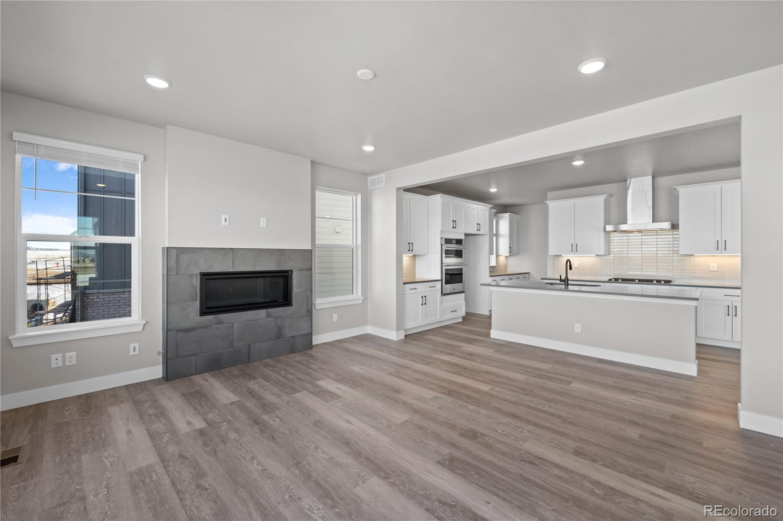 8894 Whiteclover Street