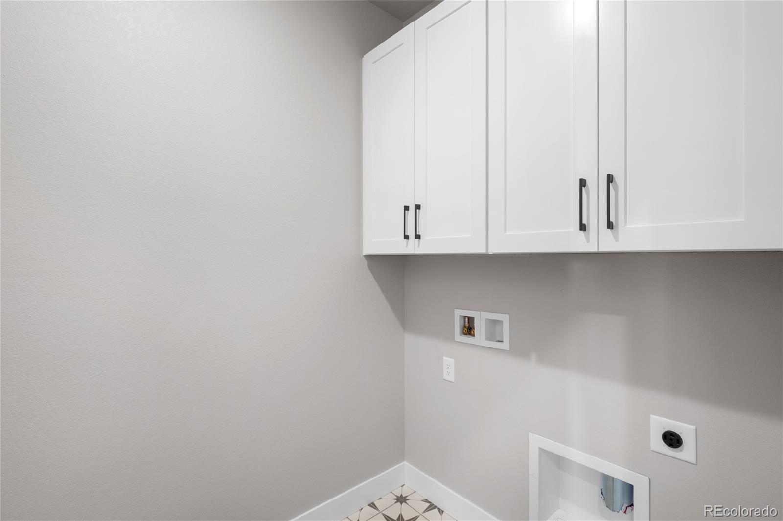 8894 Whiteclover Street