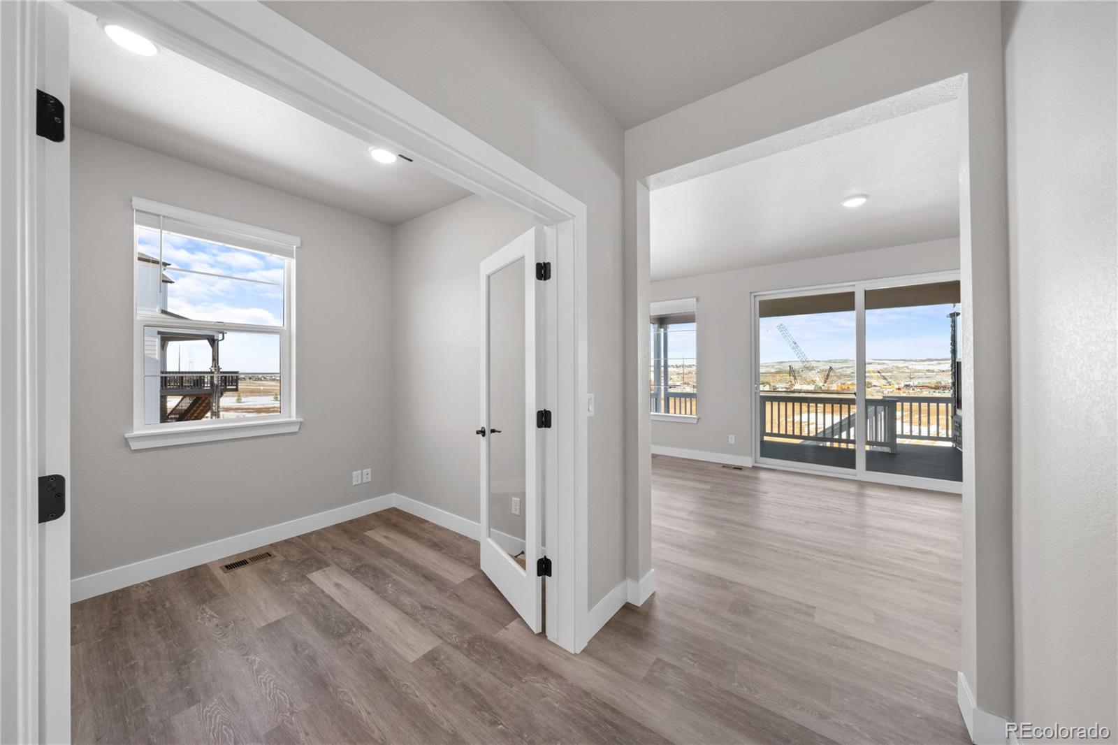 8894 Whiteclover Street