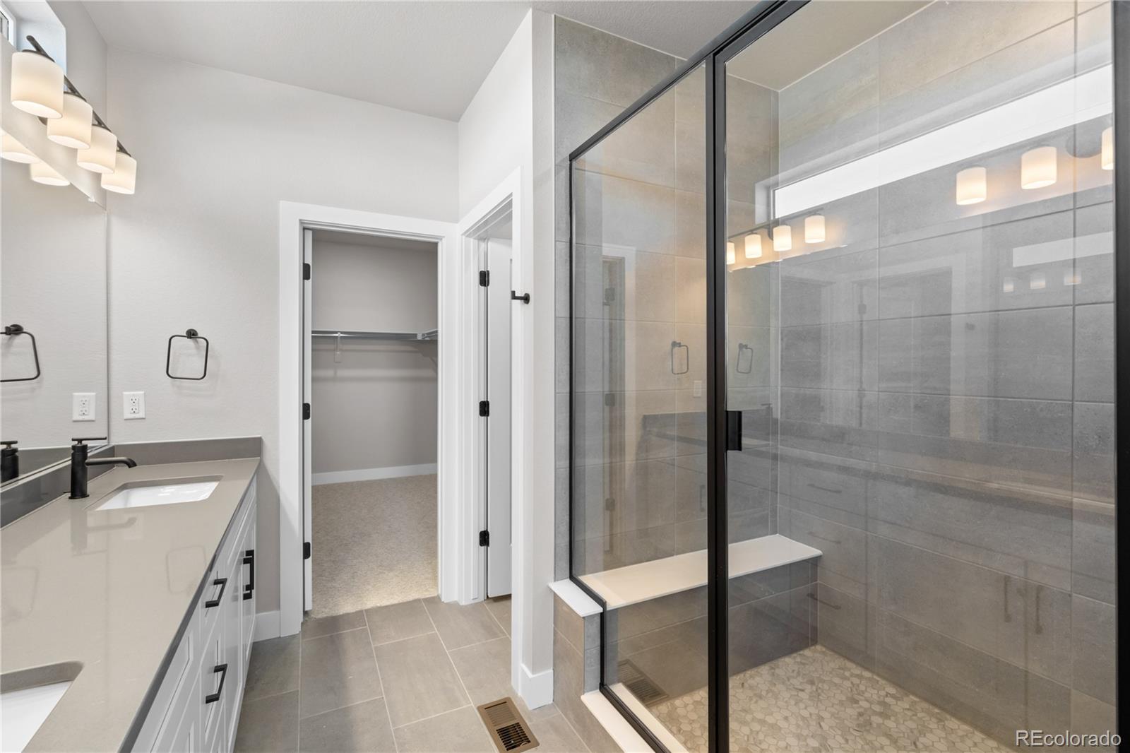 8894 Whiteclover Street