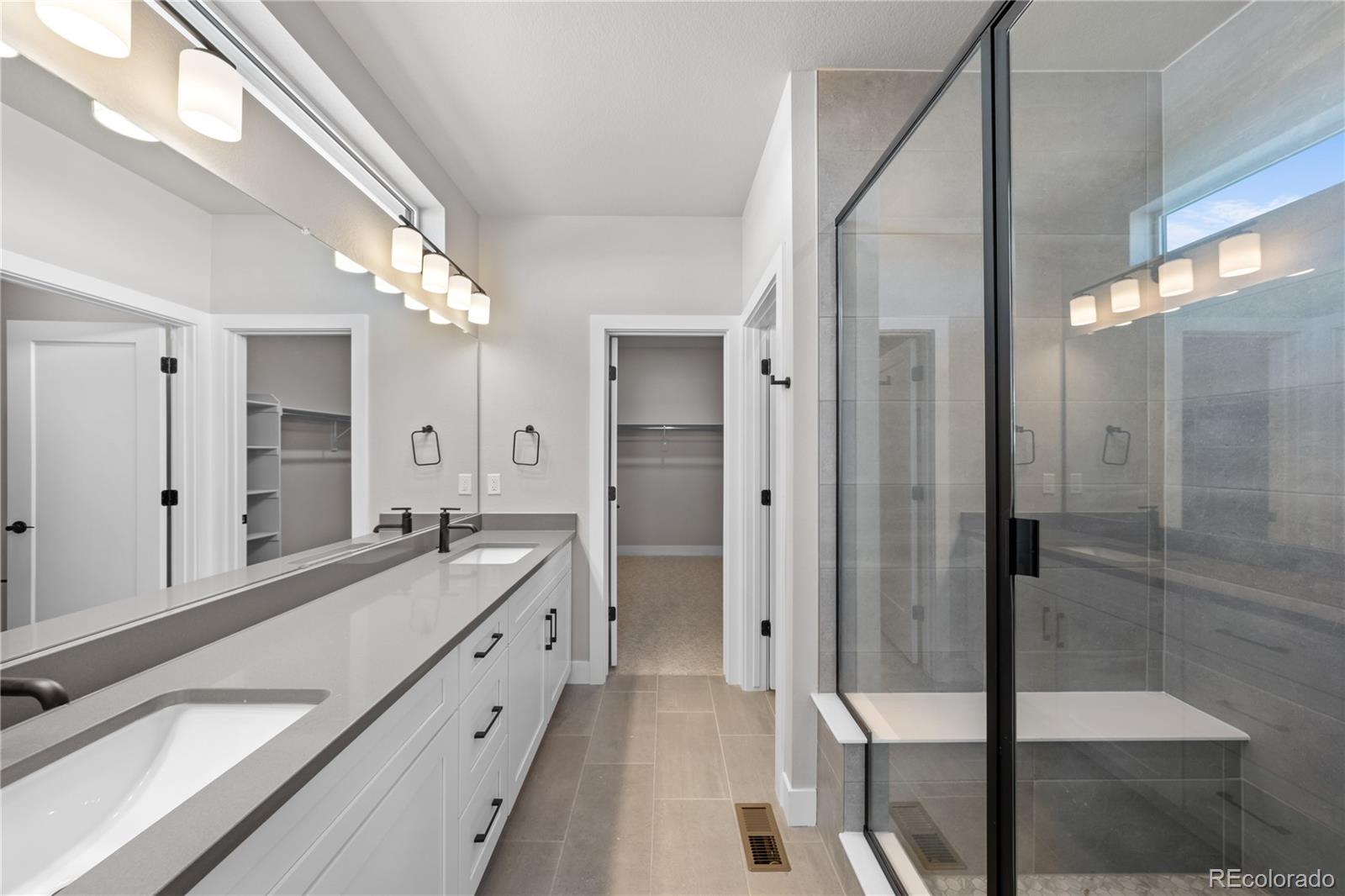 8894 Whiteclover Street