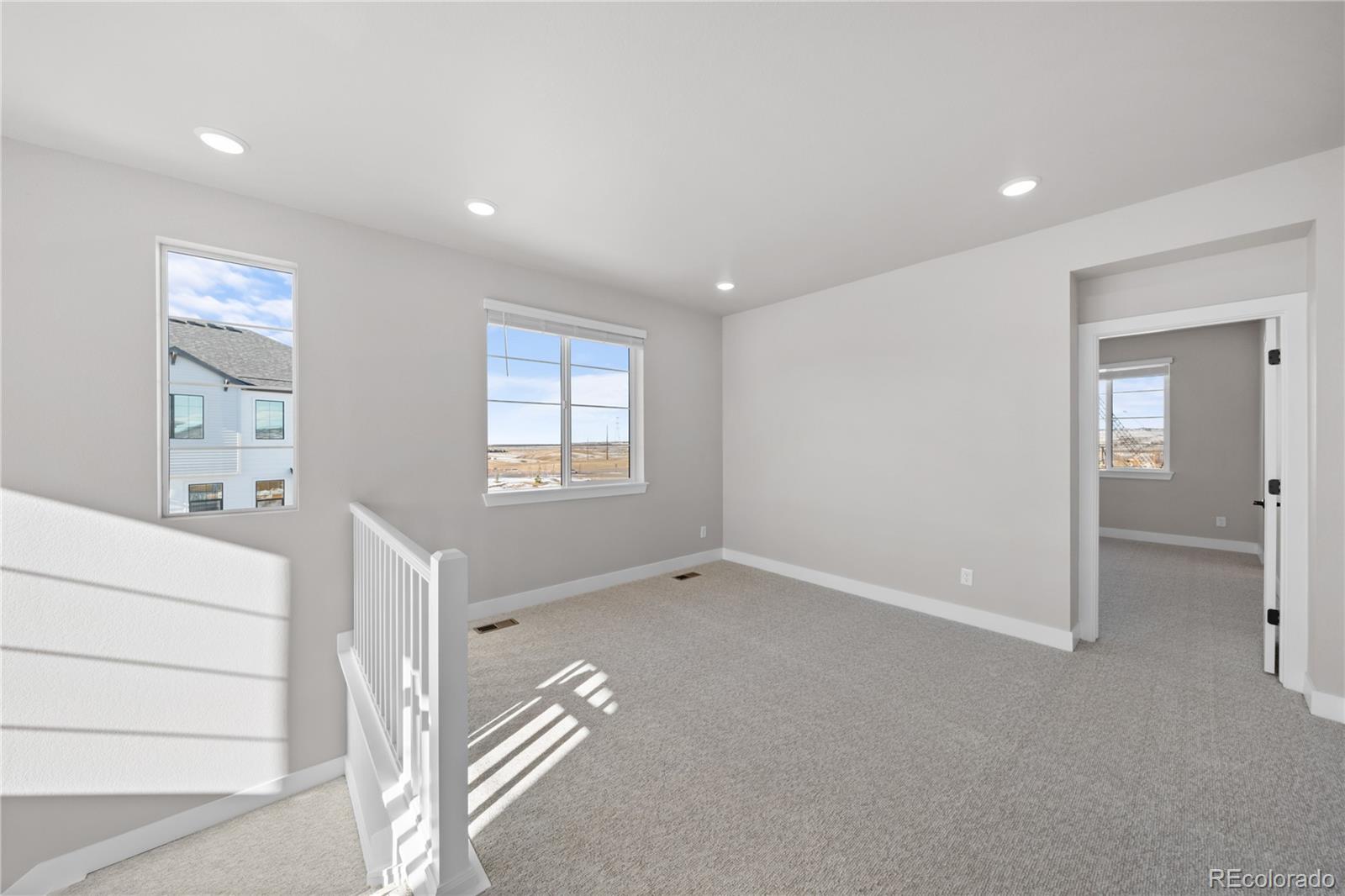 8894 Whiteclover Street