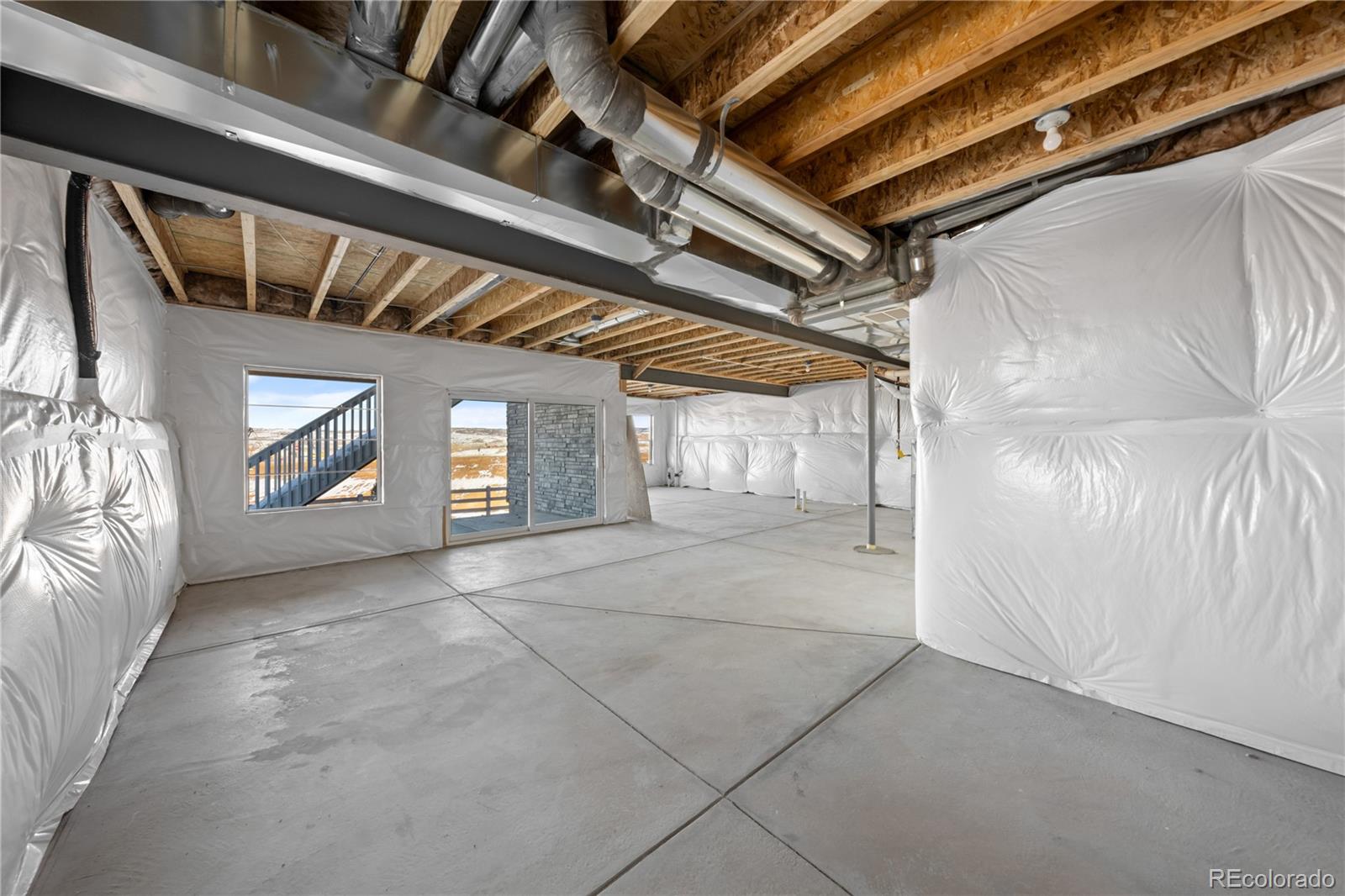 8894 Whiteclover Street