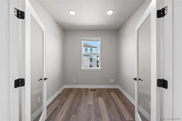 8894 Whiteclover Street