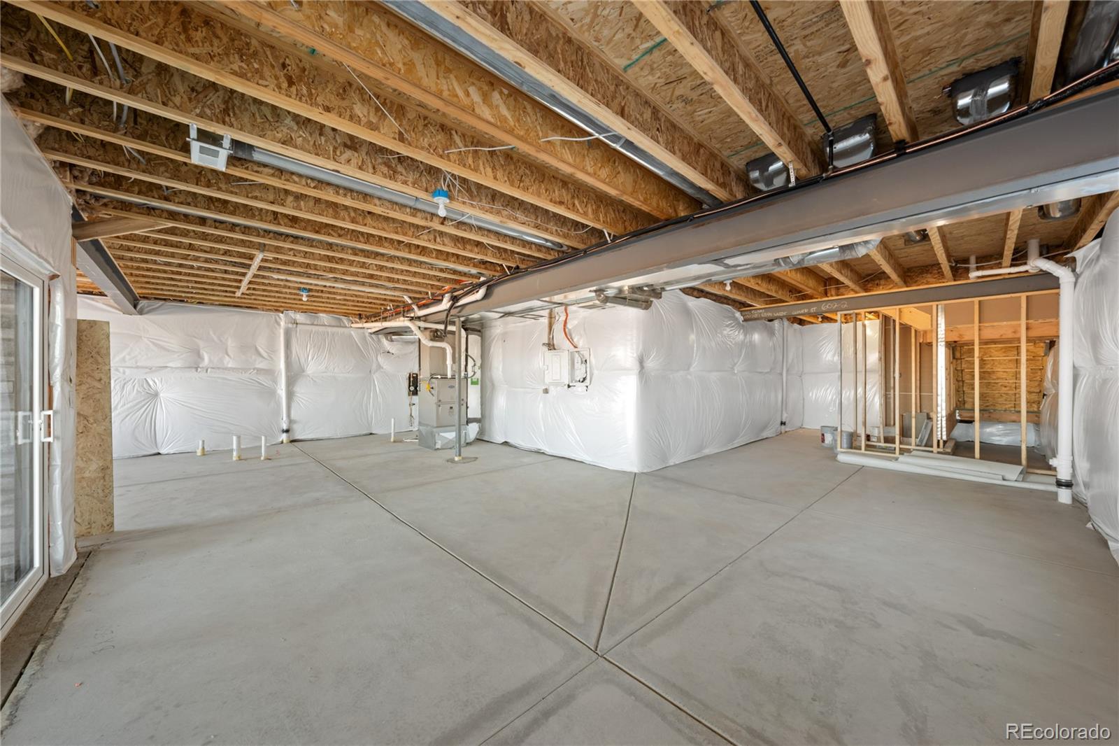 8894 Whiteclover Street