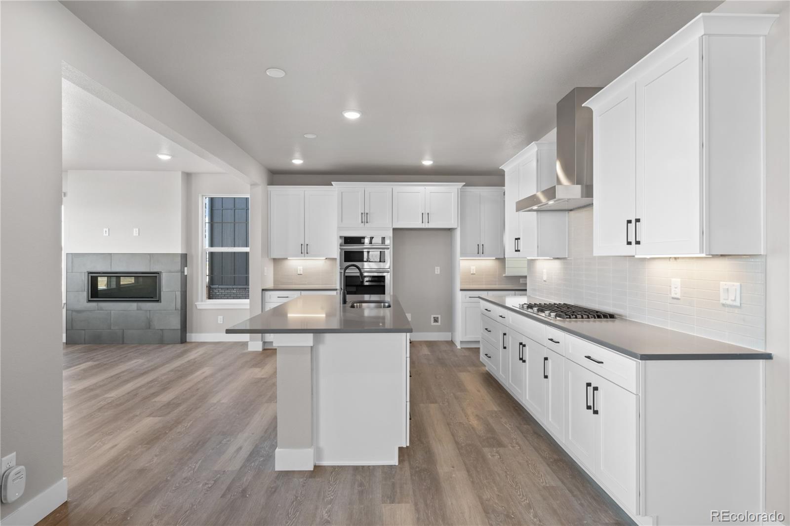 8894 Whiteclover Street