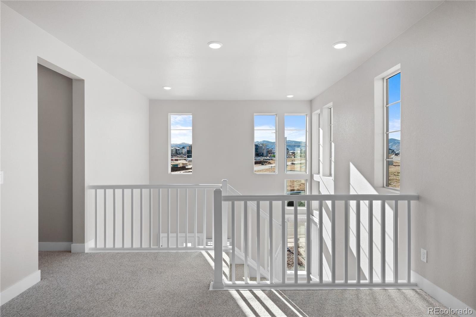 8894 Whiteclover Street
