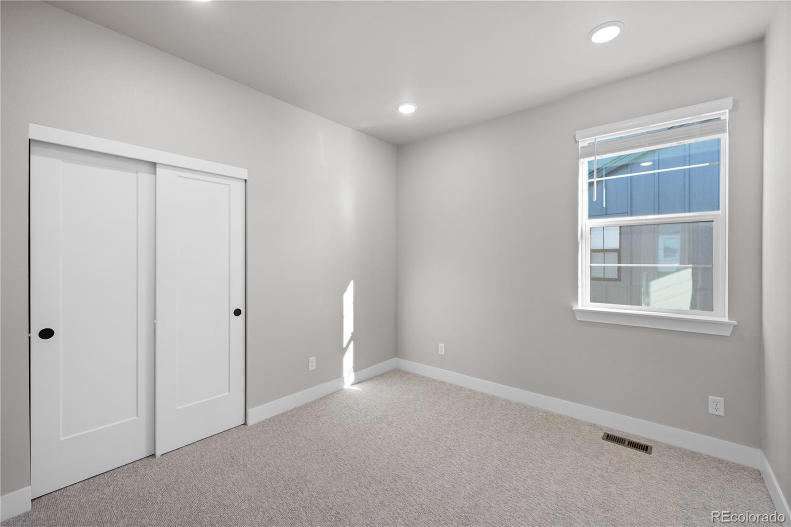 8894 Whiteclover Street
