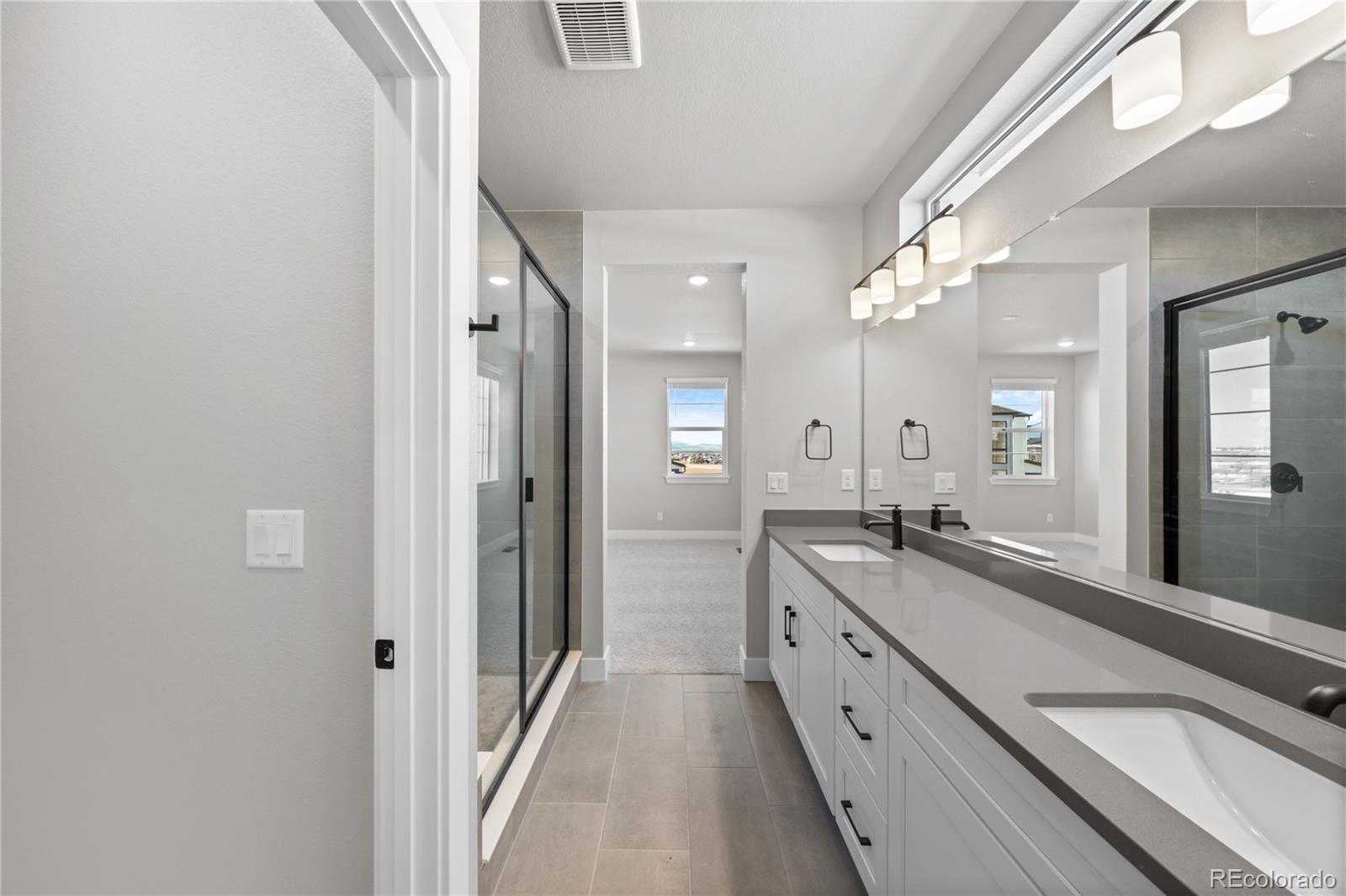 8894 Whiteclover Street
