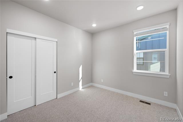 8894 Whiteclover Street