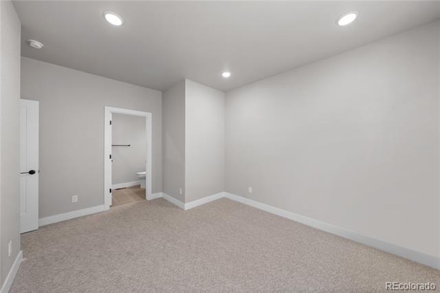 8894 Whiteclover Street