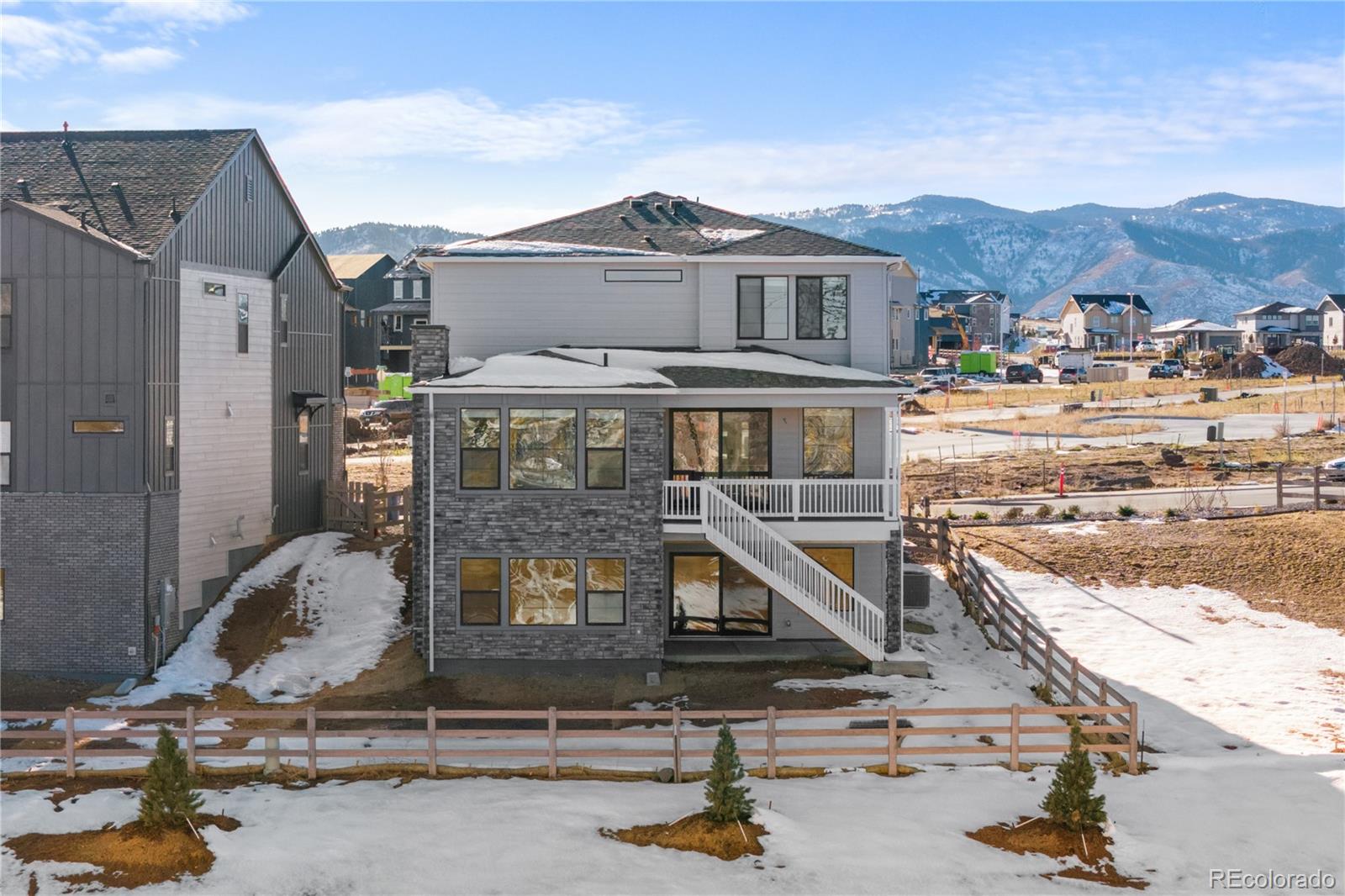 8894 Whiteclover Street