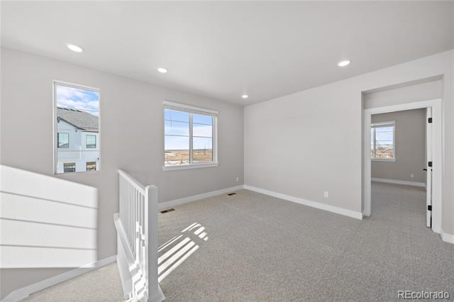8894 Whiteclover Street