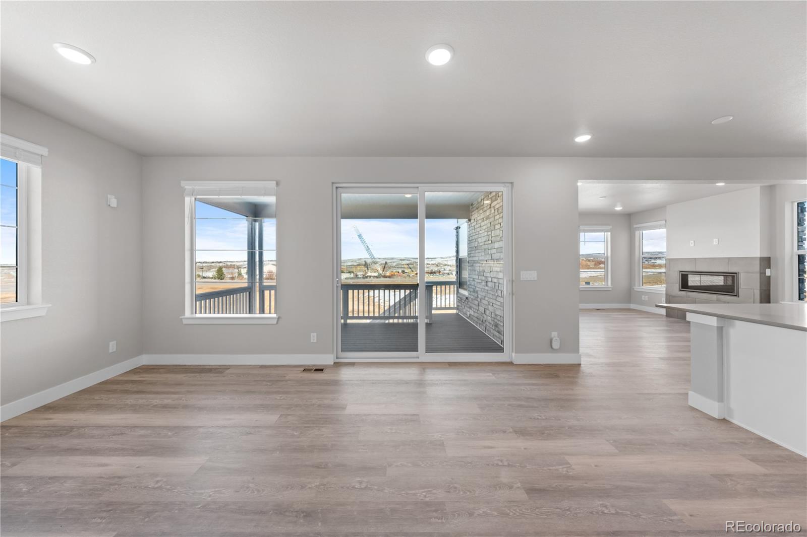 8894 Whiteclover Street