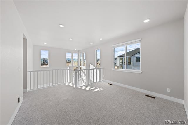 8894 Whiteclover Street