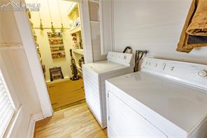 2109 W Pikes Peak Avenue