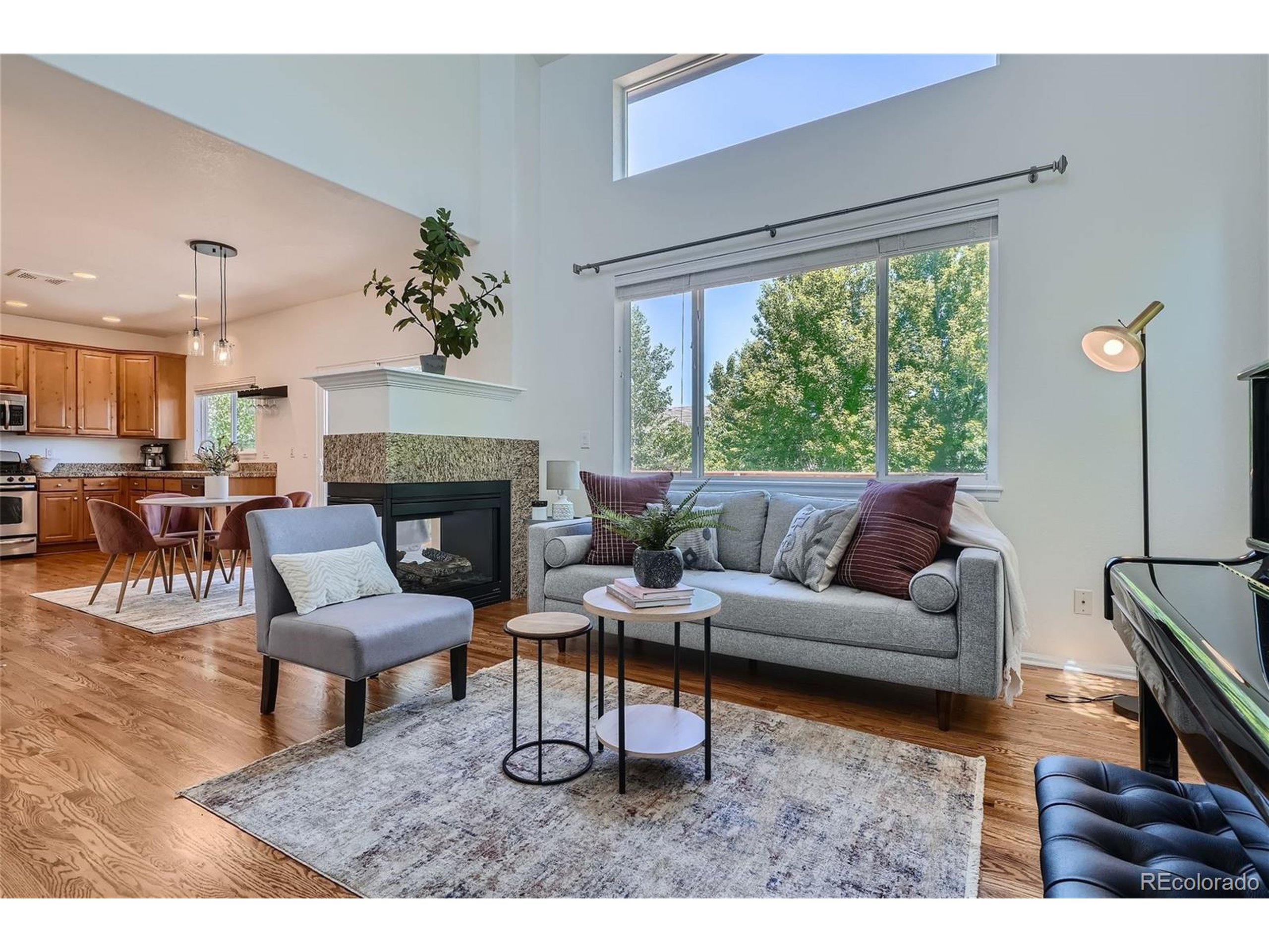 16427 E Jackalope Dr