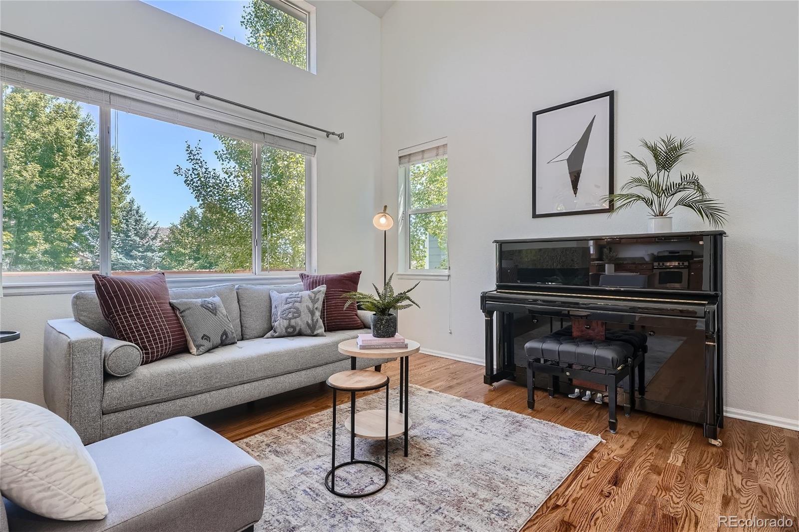 16427 E Jackalope Drive