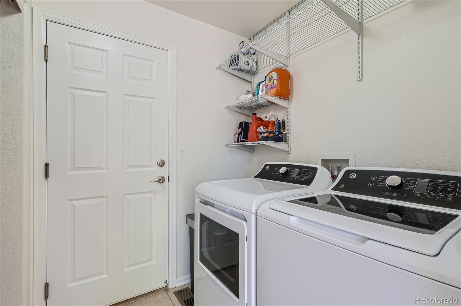 16427 E Jackalope Drive