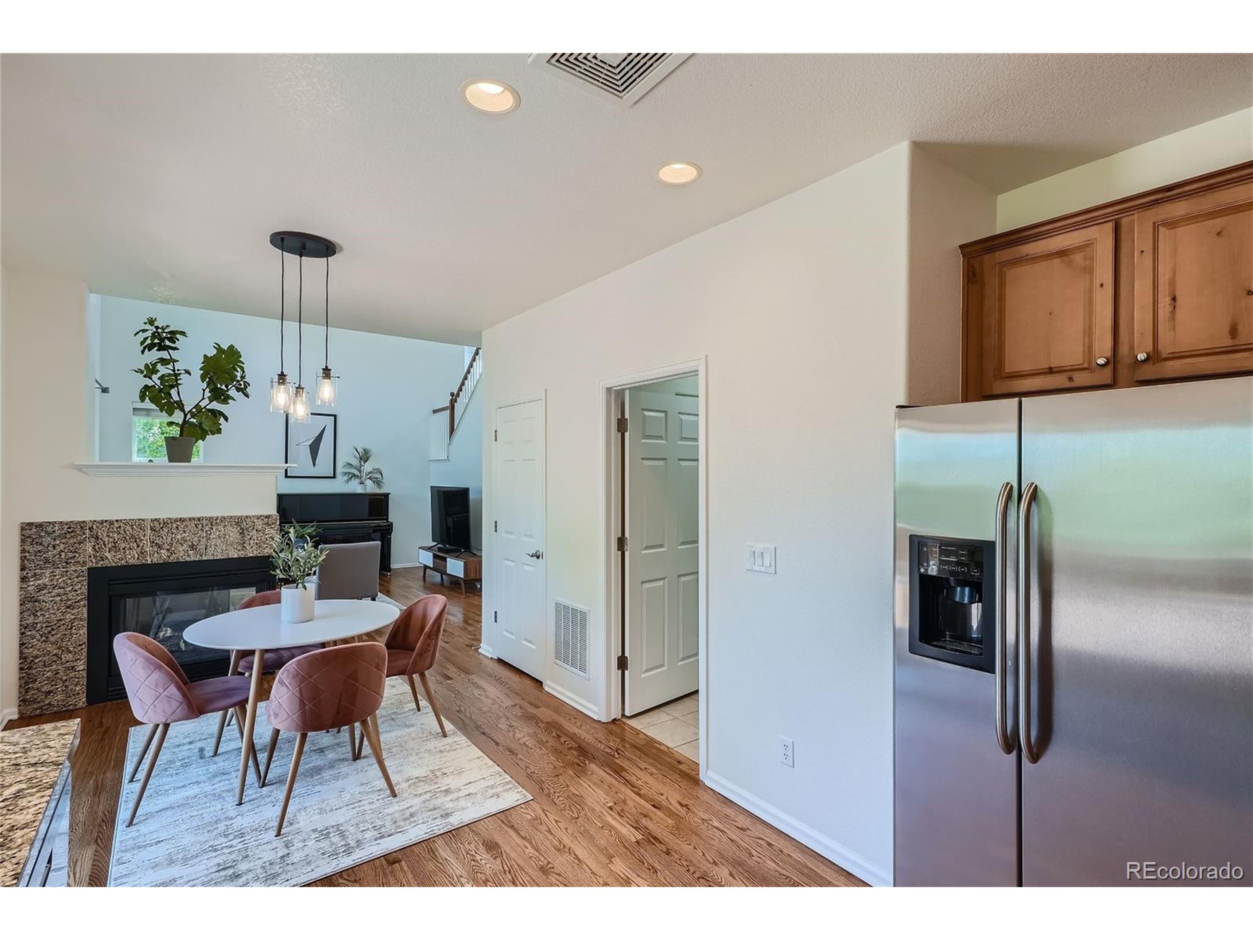 16427 E Jackalope Dr