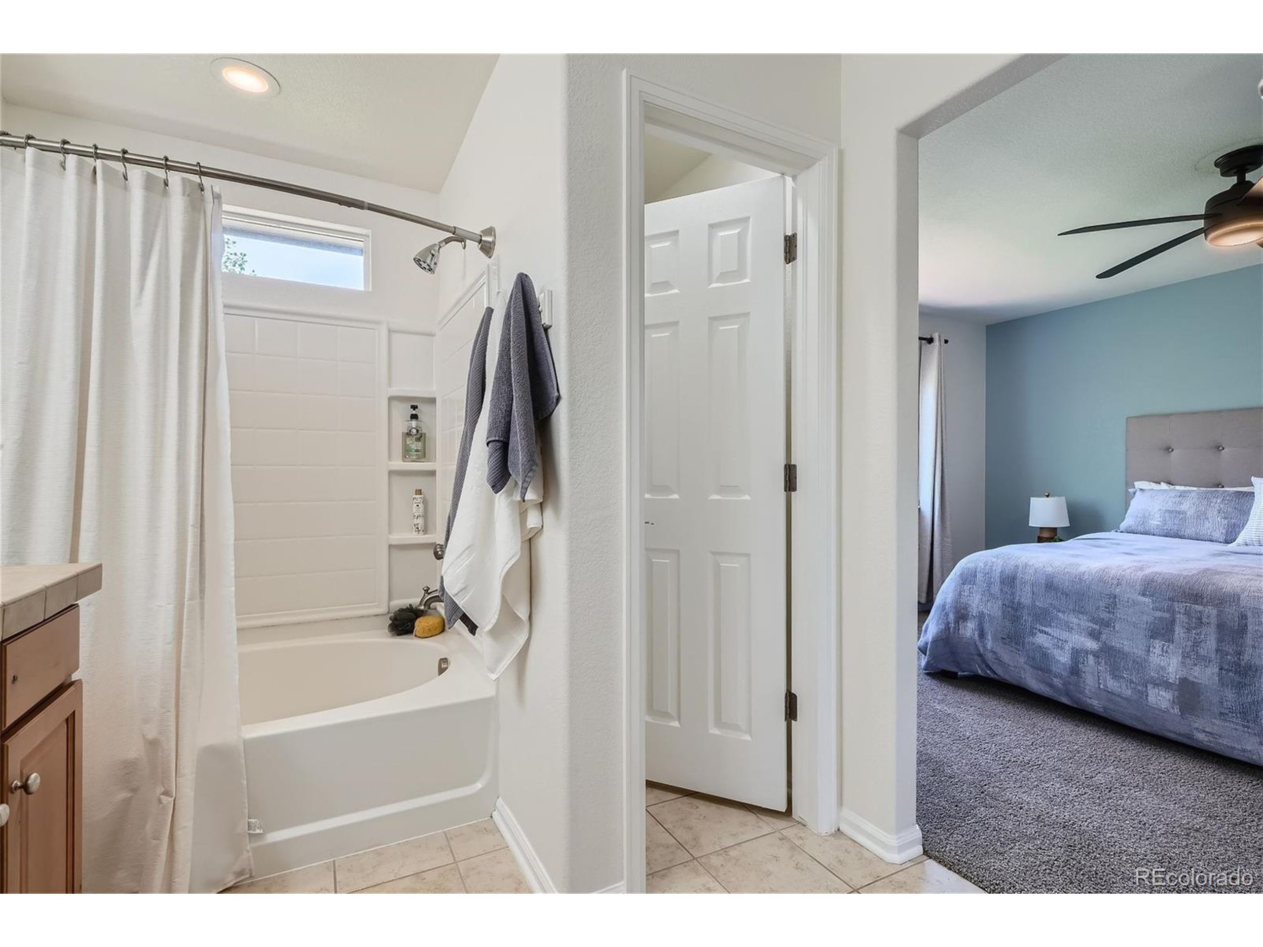 16427 E Jackalope Dr