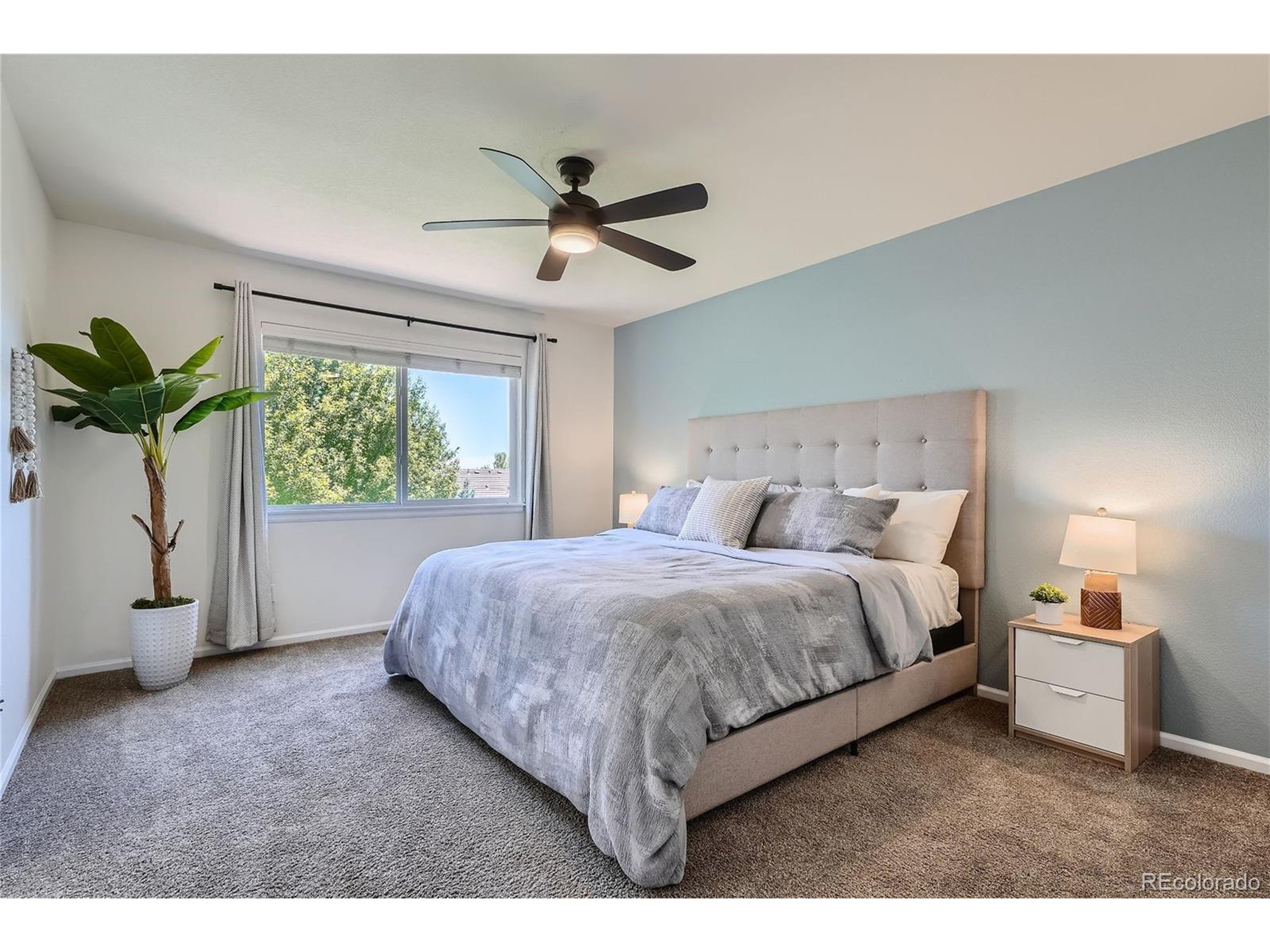 16427 E Jackalope Dr