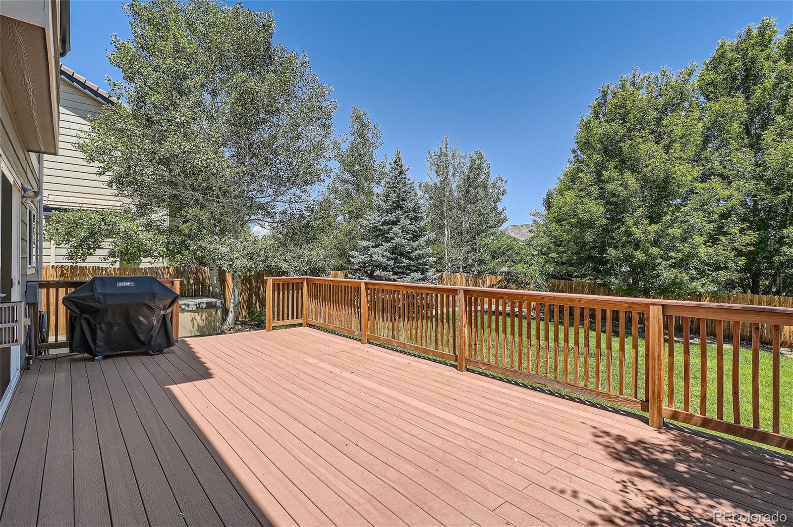 16427 E Jackalope Drive