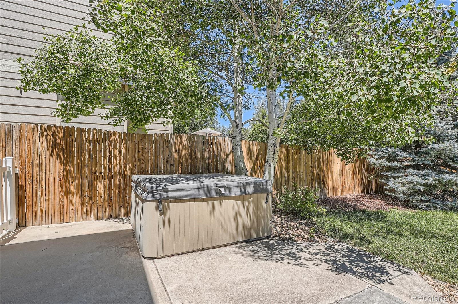 16427 E Jackalope Drive