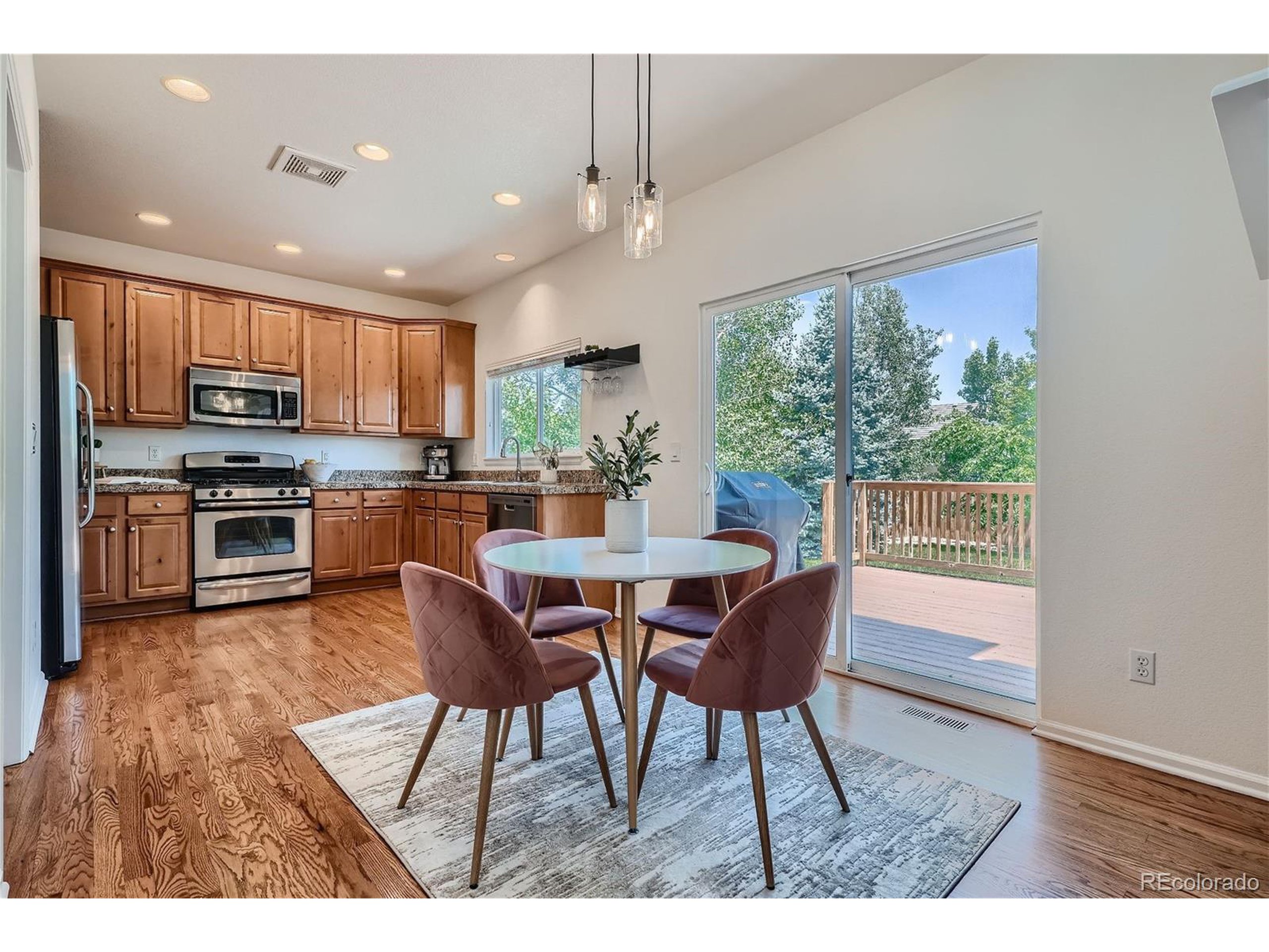 16427 E Jackalope Dr