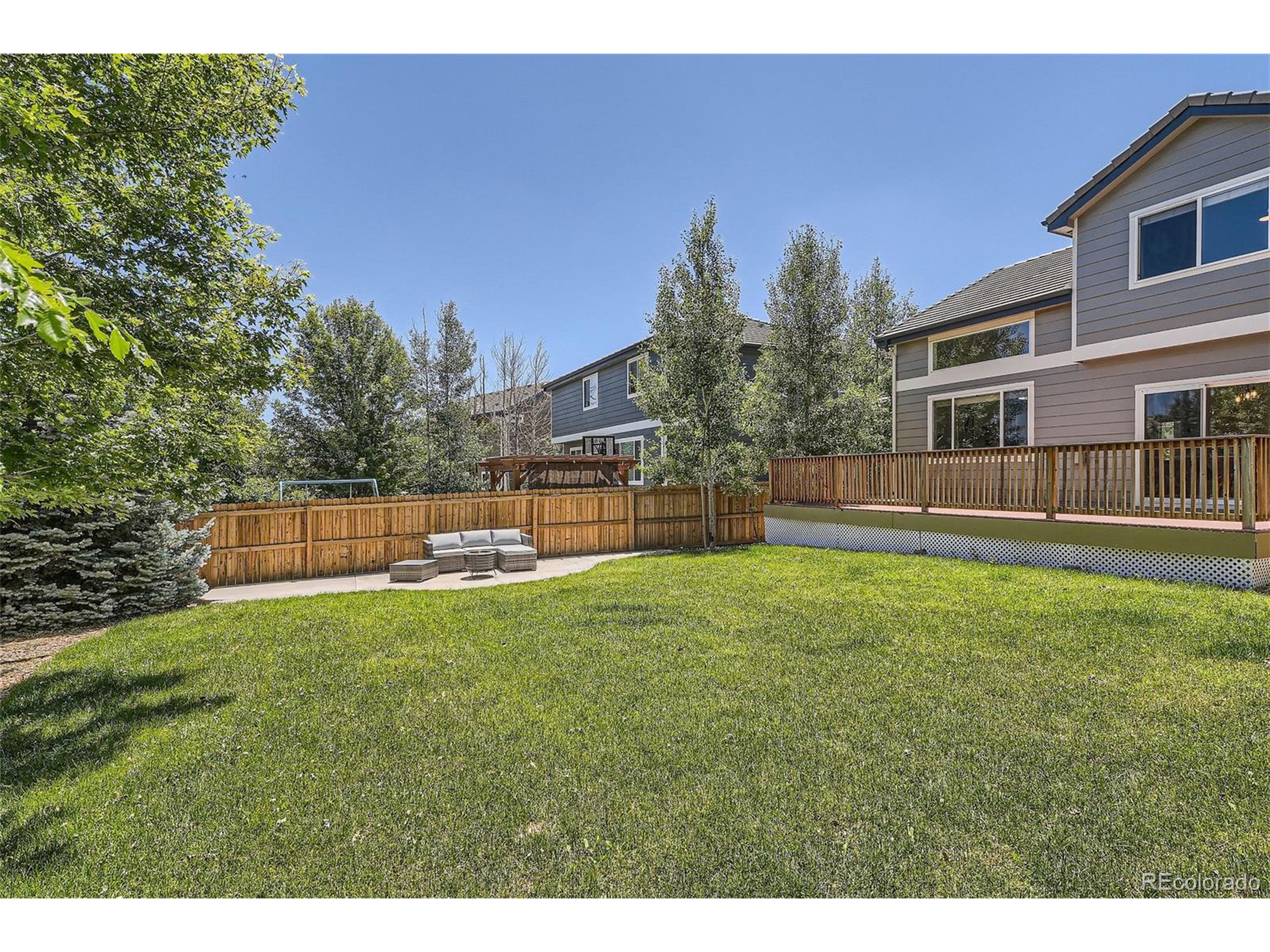 16427 E Jackalope Dr