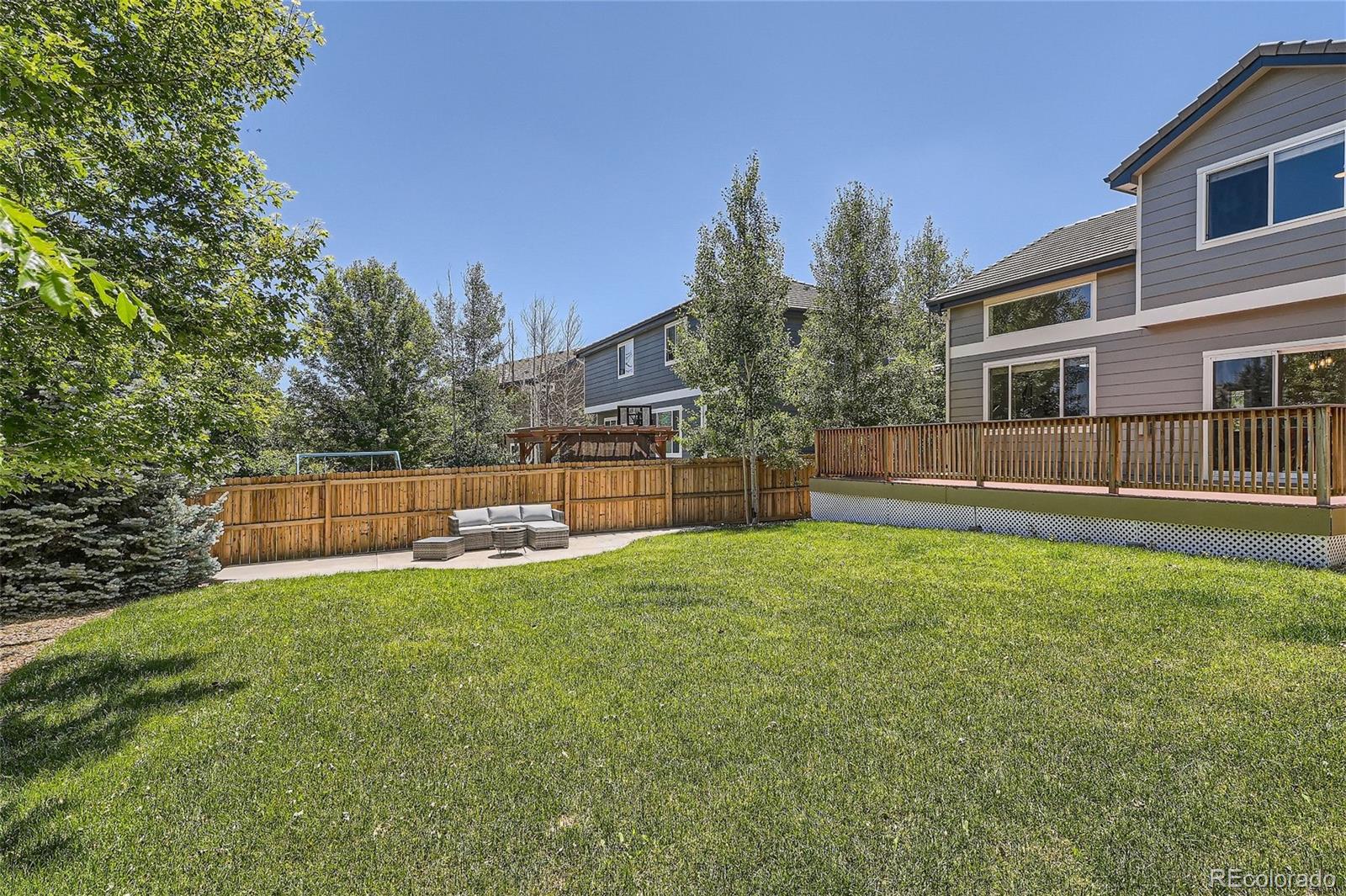 16427 E Jackalope Drive