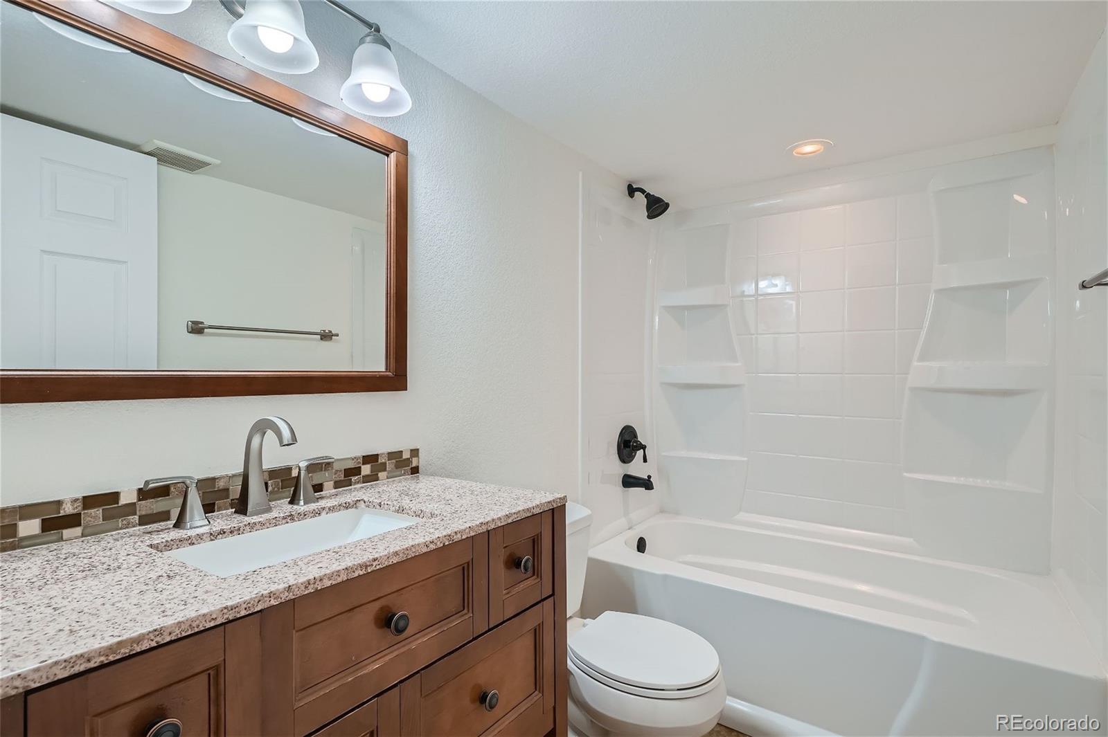 16427 E Jackalope Drive