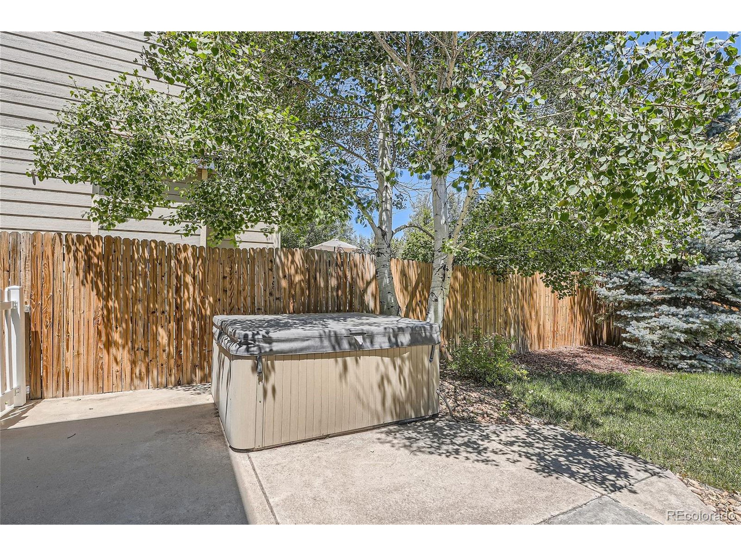 16427 E Jackalope Dr