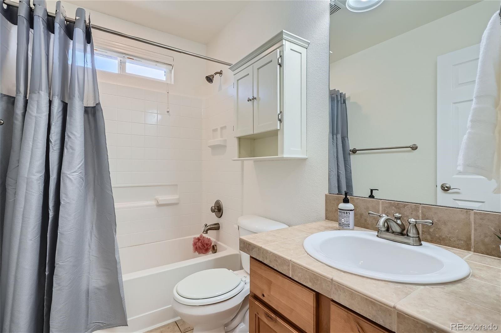 16427 E Jackalope Drive