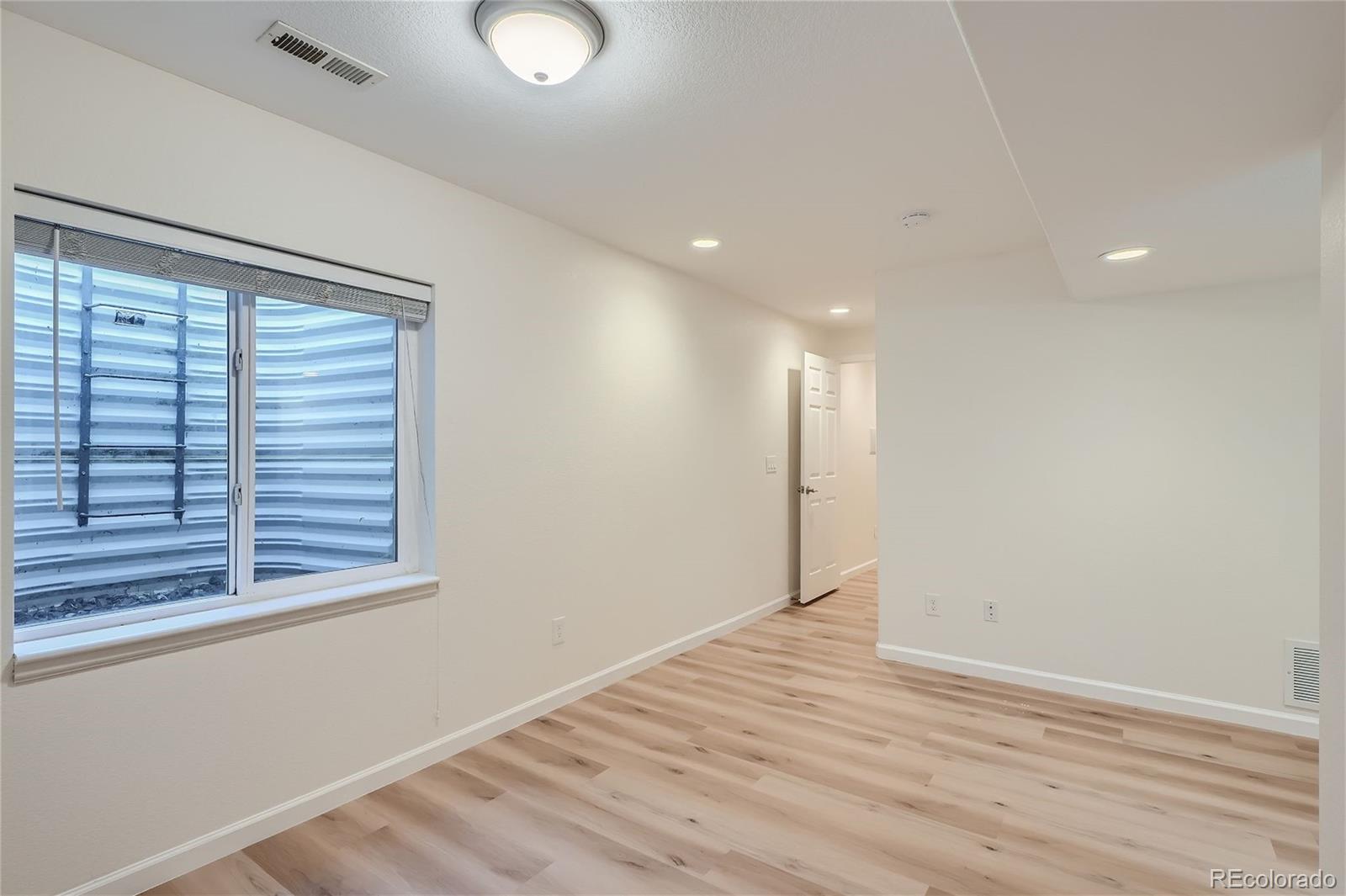 16427 E Jackalope Drive