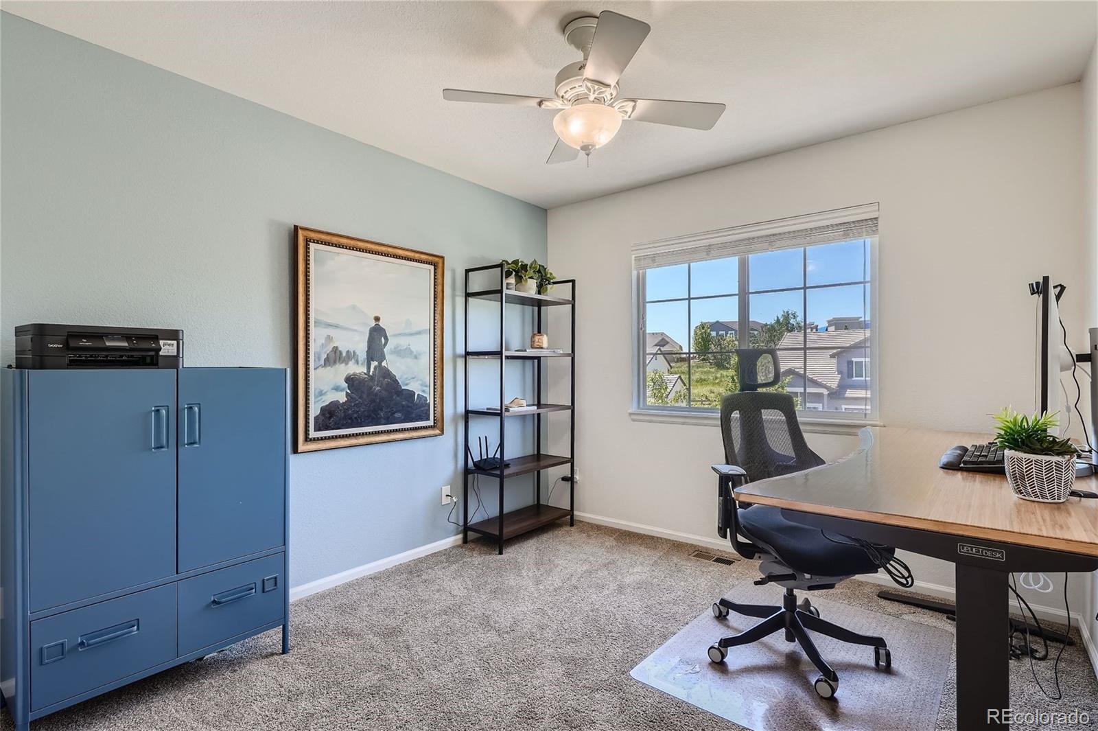 16427 E Jackalope Drive