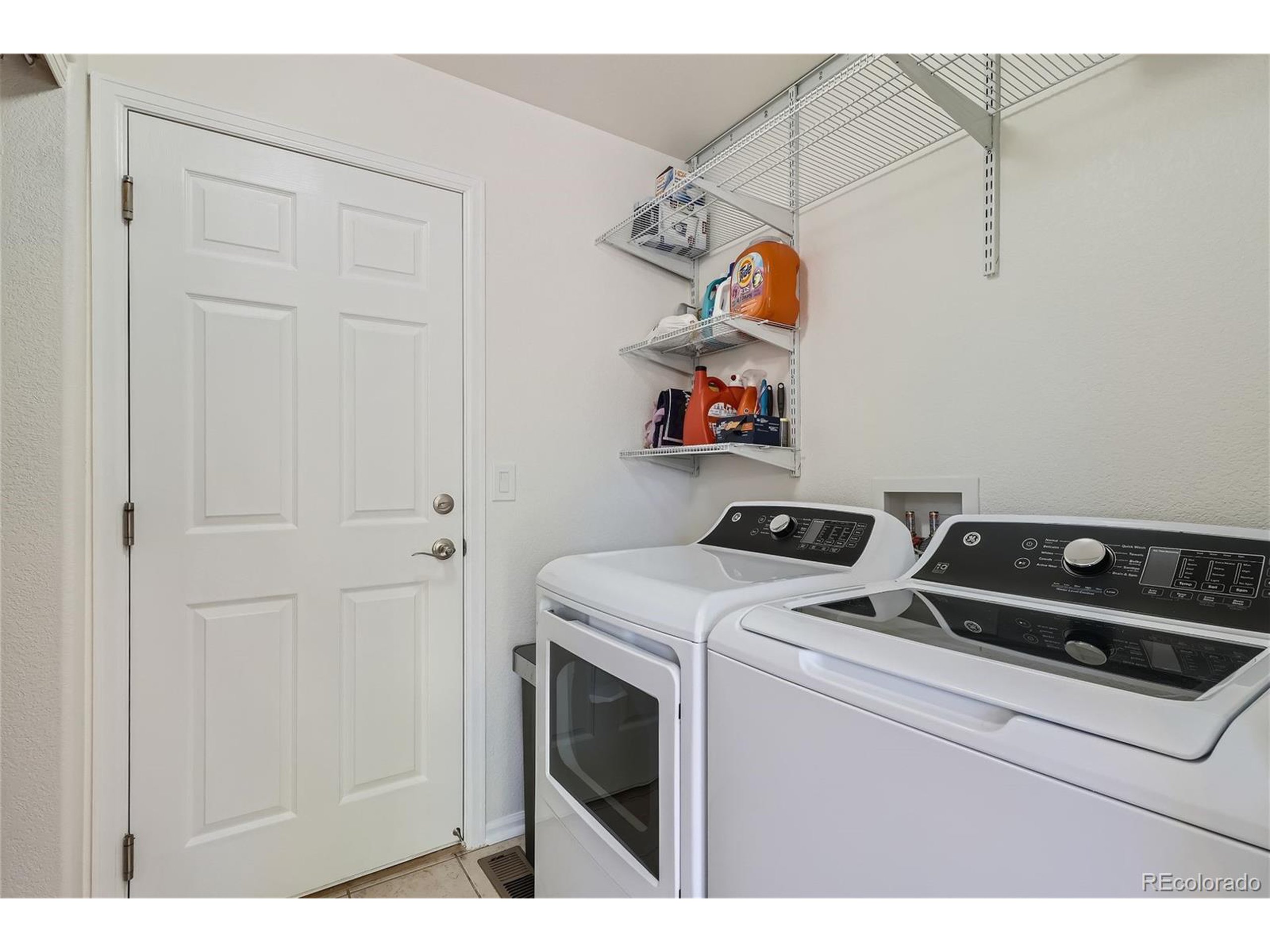 16427 E Jackalope Dr