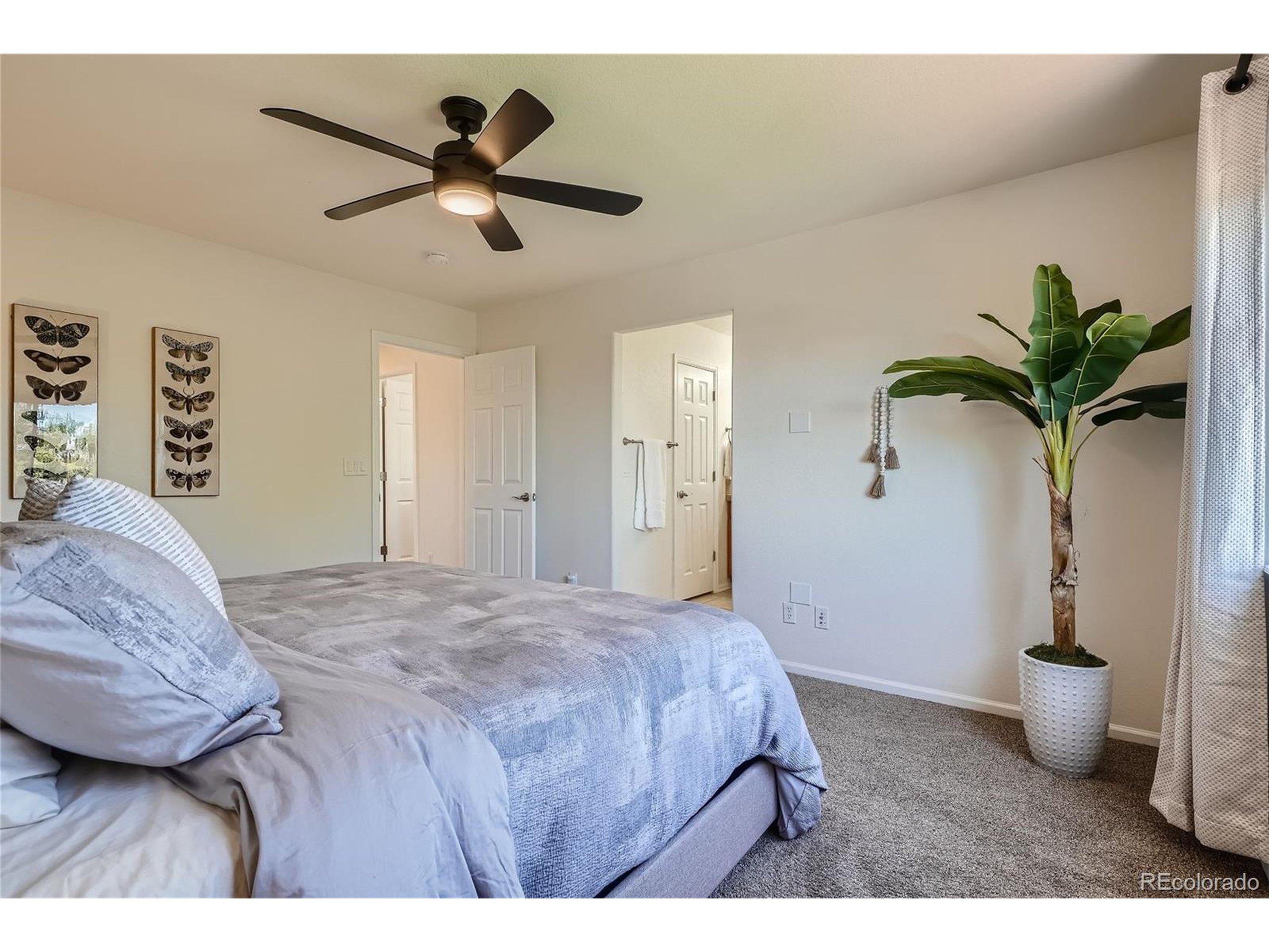 16427 E Jackalope Dr