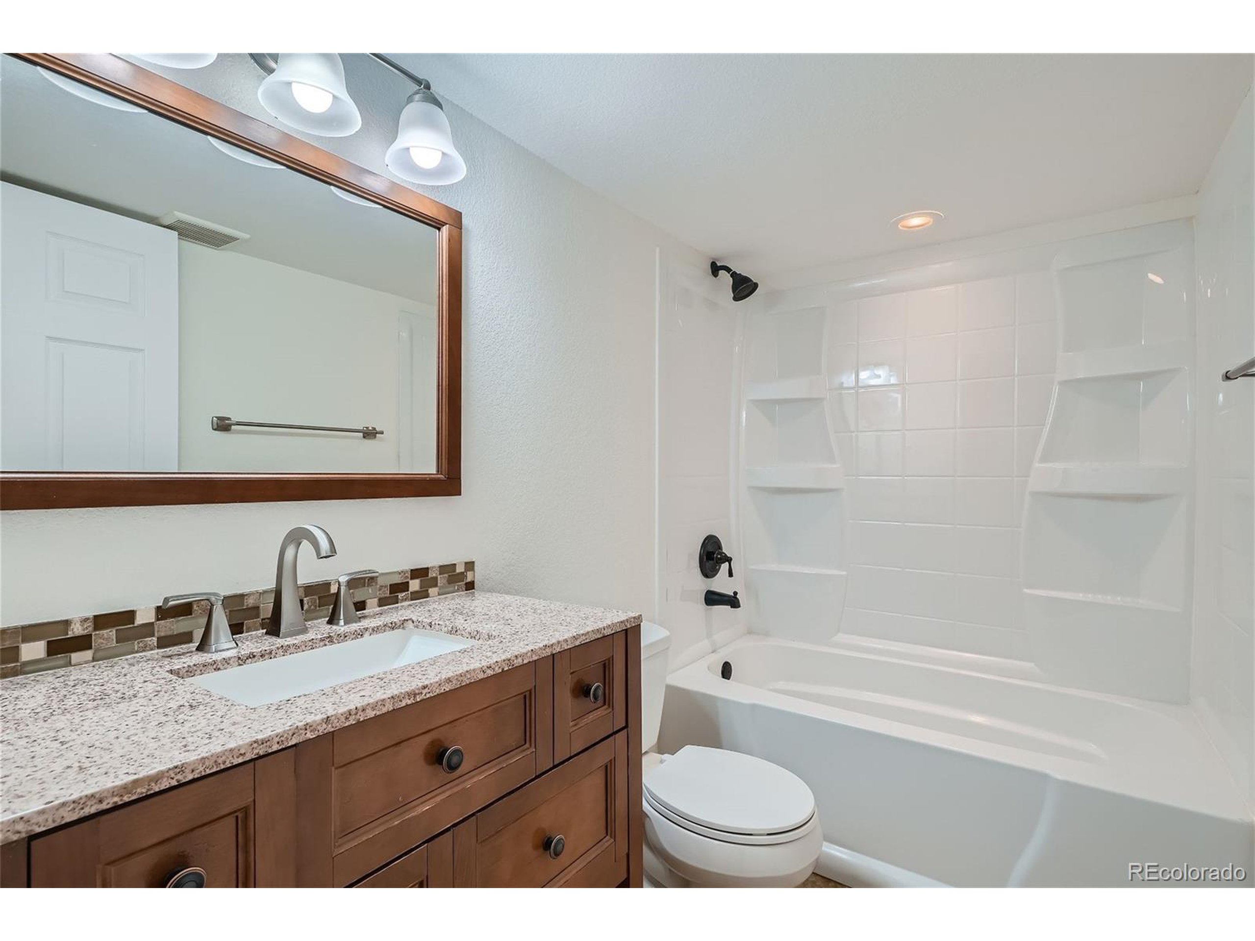 16427 E Jackalope Dr