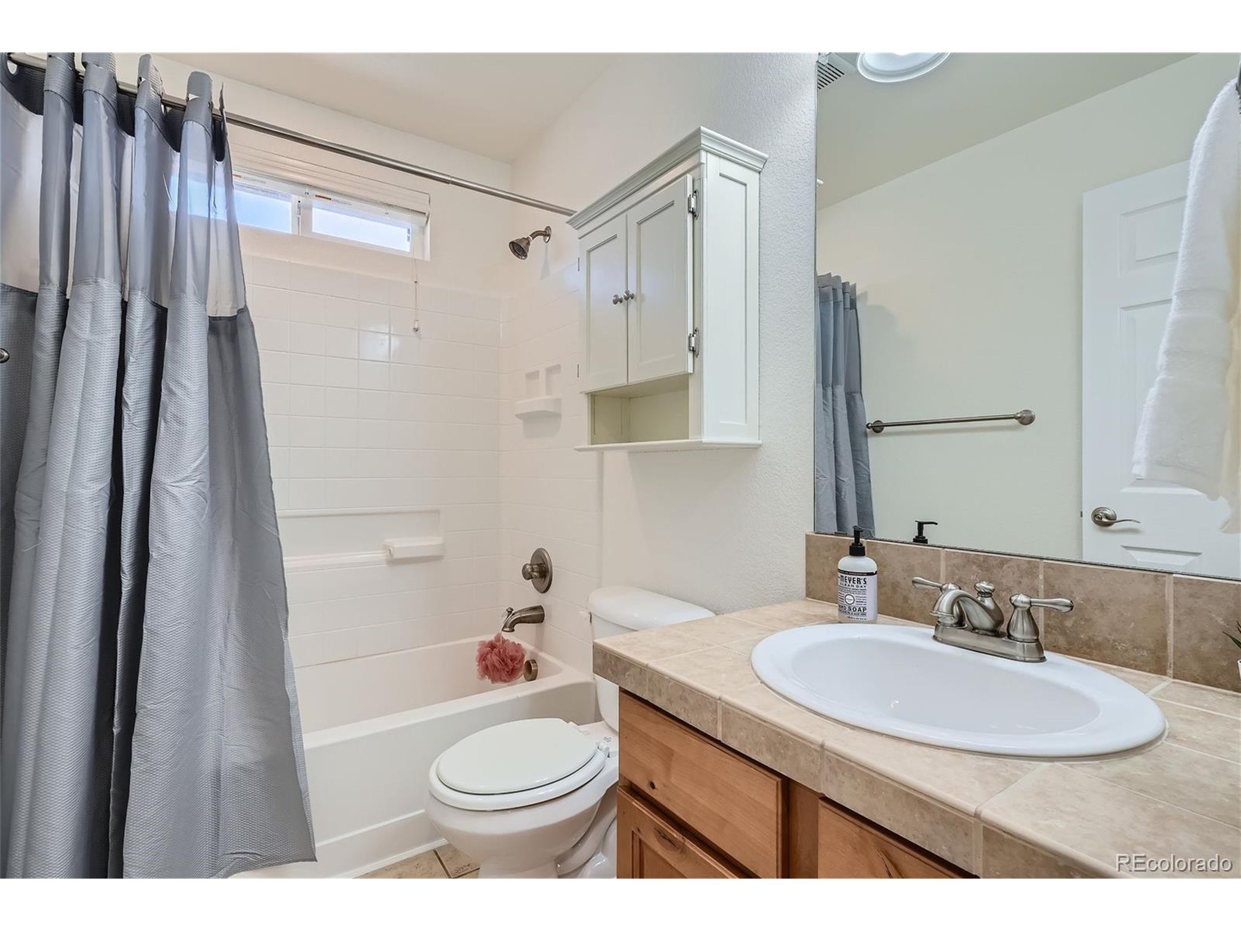 16427 E Jackalope Dr