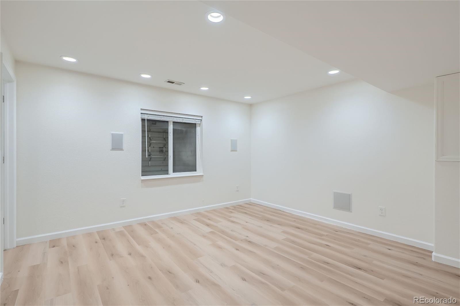 16427 E Jackalope Drive