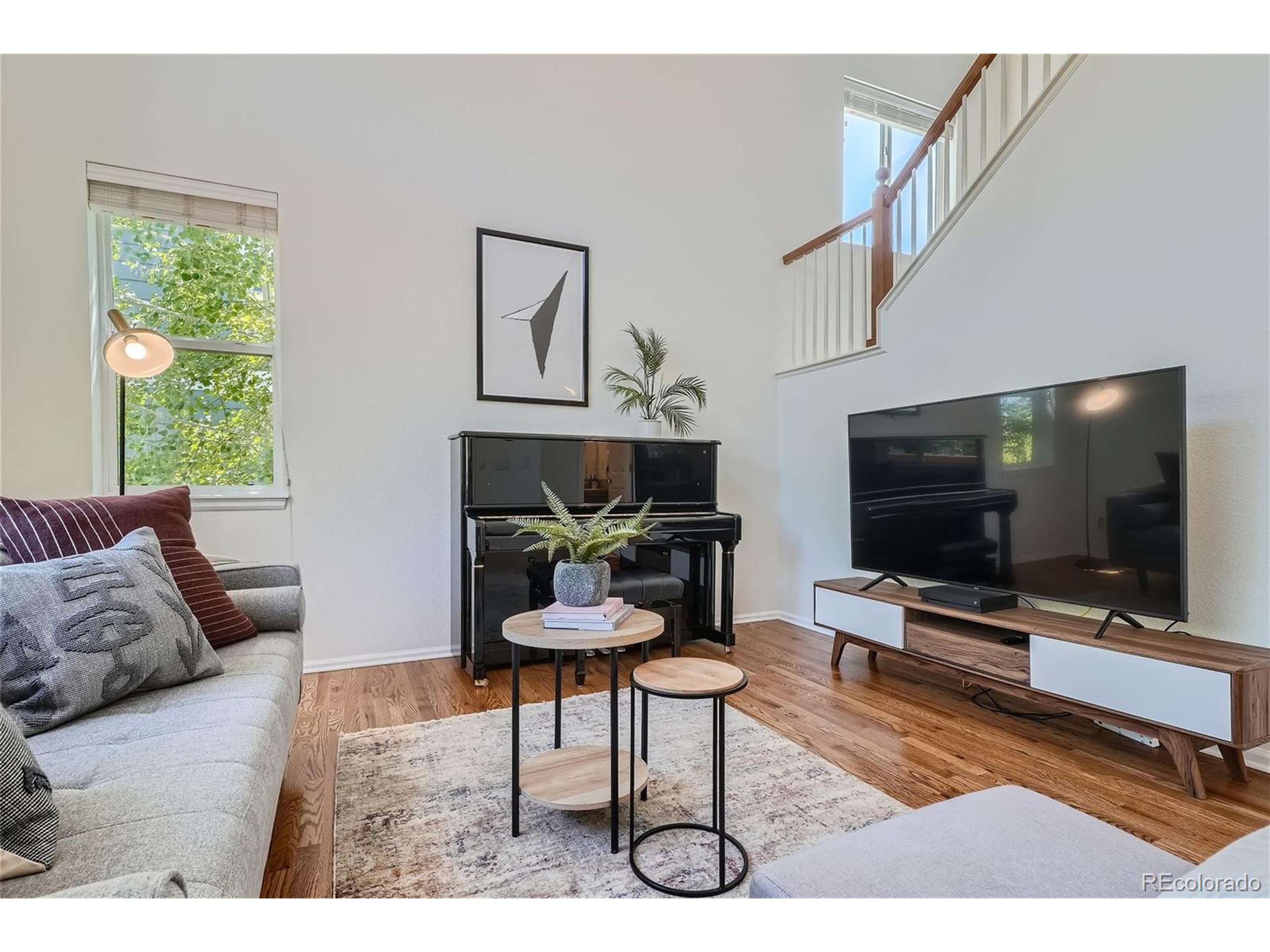 16427 E Jackalope Dr