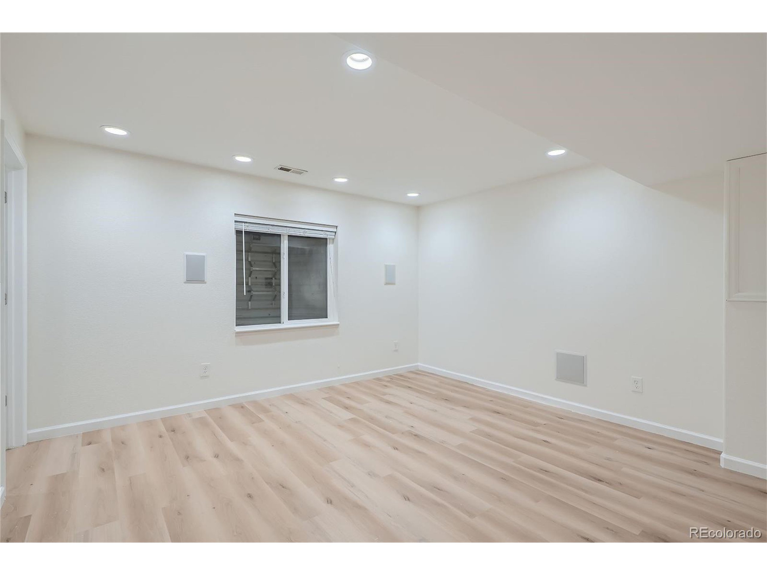 16427 E Jackalope Dr