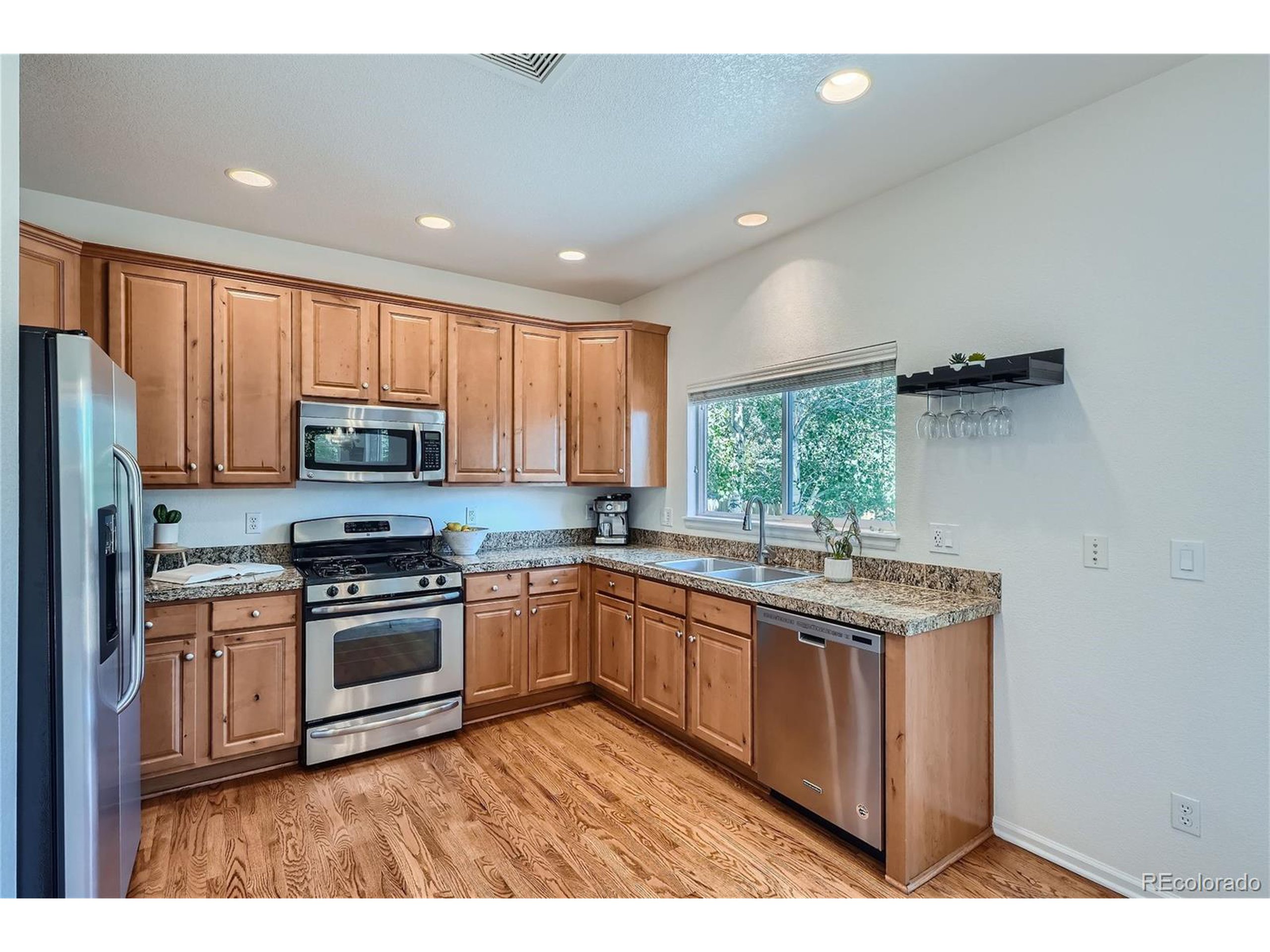 16427 E Jackalope Dr