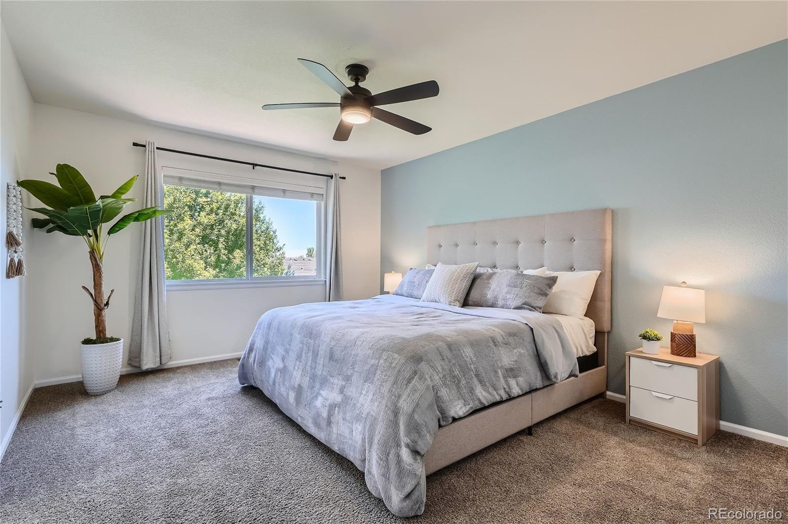 16427 E Jackalope Drive