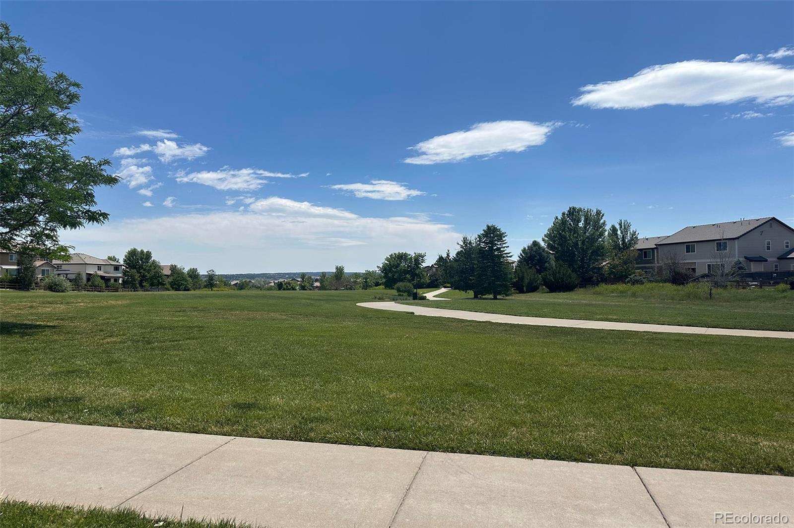 16427 E Jackalope Drive